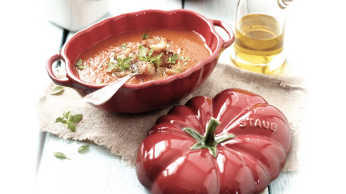 gazpacho-tomato
