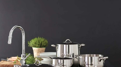 SAMBONET-Batteria-Pentole-7-Pezzi-2